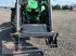 Traktor typu Deutz-Fahr 5120P, Gebrauchtmaschine w Steinheim (Zdjęcie 13)