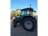 Traktor typu Deutz-Fahr 5120TTV, Gebrauchtmaschine v PLUMELEC (Obrázek 3)