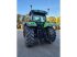 Traktor typu Deutz-Fahr 5120TTV, Gebrauchtmaschine w PLUMELEC (Zdjęcie 4)