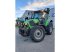 Traktor typu Deutz-Fahr 5120TTV, Gebrauchtmaschine w PLUMELEC (Zdjęcie 2)