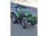 Traktor tipa Deutz-Fahr 5120TTV, Gebrauchtmaschine u PLUMELEC (Slika 1)