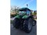 Traktor tipa Deutz-Fahr 5120TTV, Gebrauchtmaschine u PLUMELEC (Slika 5)