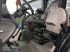 Traktor del tipo Deutz-Fahr 5125 GS 60/60 Automatic Powershift, Frontzapfwelle Frontladerschwinge kostenlos, Neumaschine en Buchdorf (Imagen 7)