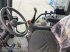 Traktor del tipo Deutz-Fahr 5125 GS 60/60 Automatic Powershift, jung gebraucht, November-Aktion, Gebrauchtmaschine In Buchdorf (Immagine 6)