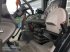 Traktor typu Deutz-Fahr 5125 GS, Frontzapfwelle kostenlos, 60/60 Automatic Powershift, SpeedMatching, 4 Zylinder, Neumaschine w Buchdorf (Zdjęcie 7)