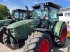 Traktor typu Deutz-Fahr 5125 GS ( Hürlimann XB 125 AKTION ), Neumaschine w Bruckberg (Zdjęcie 1)