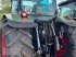 Traktor za tip Deutz-Fahr 5125 GS ( Hürlimann XB 125 AKTION ), Neumaschine u Bruckberg (Slika 3)