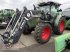 Traktor типа Deutz-Fahr 5125 GS  ( XB 125 ), Neumaschine в Bruckberg (Фотография 1)