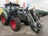 Traktor du type Deutz-Fahr 5125 GS  ( XB 125 ), Neumaschine en Bruckberg (Photo 2)