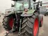 Traktor du type Deutz-Fahr 5125 GS  ( XB 125 ), Neumaschine en Bruckberg (Photo 3)