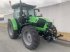 Traktor от тип Deutz-Fahr 5125 GS, Gebrauchtmaschine в Ringe (Снимка 2)