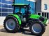 Traktor typu Deutz-Fahr 5125 GS, Neumaschine w Druten (Zdjęcie 3)