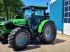 Traktor typu Deutz-Fahr 5125 GS, Neumaschine w Druten (Zdjęcie 4)