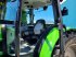 Traktor typu Deutz-Fahr 5125 GS, Neumaschine w Druten (Zdjęcie 7)