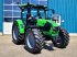 Traktor typu Deutz-Fahr 5125 GS, Neumaschine w Druten (Zdjęcie 2)