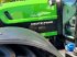 Traktor typu Deutz-Fahr 5125 GS, Neumaschine w Druten (Zdjęcie 5)