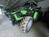 Traktor typu Deutz-Fahr 5125 GS, Neumaschine w Bruckberg (Zdjęcie 3)