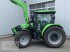 Traktor του τύπου Deutz-Fahr 5125 GS, Neumaschine σε Eslohe–Bremke (Φωτογραφία 2)