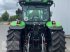 Traktor typu Deutz-Fahr 5125 GS, Neumaschine w Eslohe–Bremke (Zdjęcie 3)