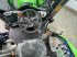 Traktor tipa Deutz-Fahr 5125 GS, Neumaschine u Eslohe–Bremke (Slika 7)