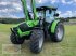 Traktor za tip Deutz-Fahr 5125 GS, Neumaschine u Trochtelfingen (Slika 2)