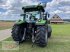 Traktor za tip Deutz-Fahr 5125 GS, Neumaschine u Trochtelfingen (Slika 5)