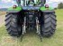 Traktor tipa Deutz-Fahr 5125 GS, Neumaschine u Trochtelfingen (Slika 7)