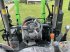 Traktor типа Deutz-Fahr 5125 GS, Neumaschine в Trochtelfingen (Фотография 8)