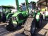 Traktor typu Deutz-Fahr 5125 GS, Neumaschine v Burgbernheim (Obrázok 2)