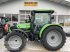 Traktor tipa Deutz-Fahr 5125, Neumaschine u Söding- Sankt. Johann (Slika 1)