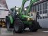 Traktor tip Deutz-Fahr 5125, Neumaschine in Abenberg (Poză 1)