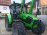 Traktor a típus Deutz-Fahr 5125, Neumaschine ekkor: Abenberg (Kép 2)