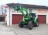 Traktor typu Deutz-Fahr 5125, Neumaschine w Abenberg (Zdjęcie 1)