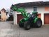 Traktor tipa Deutz-Fahr 5125, Neumaschine u Abenberg (Slika 2)