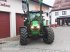 Traktor tipa Deutz-Fahr 5125, Neumaschine u Abenberg (Slika 3)