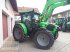 Traktor typu Deutz-Fahr 5125, Neumaschine w Abenberg (Zdjęcie 4)