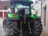 Traktor tipa Deutz-Fahr 5125, Neumaschine u Abenberg (Slika 7)