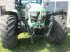 Traktor tip Deutz-Fahr 5125, Gebrauchtmaschine in RODEZ (Poză 2)