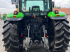 Traktor typu Deutz-Fahr 5125, Gebrauchtmaschine w JOZE (Zdjęcie 5)