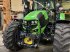 Traktor za tip Deutz-Fahr 5125, Gebrauchtmaschine u SALZBURG (Slika 1)