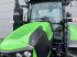 Traktor typu Deutz-Fahr 5125, Gebrauchtmaschine w SALZBURG (Zdjęcie 3)