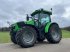 Traktor tipa Deutz-Fahr 5125, Gebrauchtmaschine u Courtedoux (Slika 1)