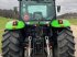 Traktor tipa Deutz-Fahr 5125, Gebrauchtmaschine u Courtedoux (Slika 8)