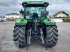 Traktor tipa Deutz-Fahr 5125, Neumaschine u Frontenhausen (Slika 4)