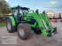 Traktor от тип Deutz-Fahr 5125, Neumaschine в Frontenhausen (Снимка 1)