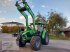 Traktor za tip Deutz-Fahr 5125, Neumaschine u Frontenhausen (Slika 2)