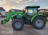 Traktor от тип Deutz-Fahr 5125, Neumaschine в Frontenhausen (Снимка 3)