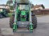 Traktor za tip Deutz-Fahr 5125, Neumaschine u Frontenhausen (Slika 4)