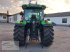 Traktor za tip Deutz-Fahr 5125, Neumaschine u Frontenhausen (Slika 5)