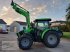 Traktor za tip Deutz-Fahr 5125, Neumaschine u Frontenhausen (Slika 7)